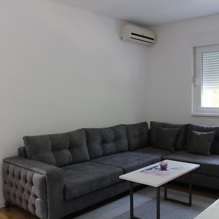 Vip Apartment فيسوكو المظهر الخارجي الصورة