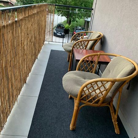 Vip Apartment فيسوكو الغرفة الصورة