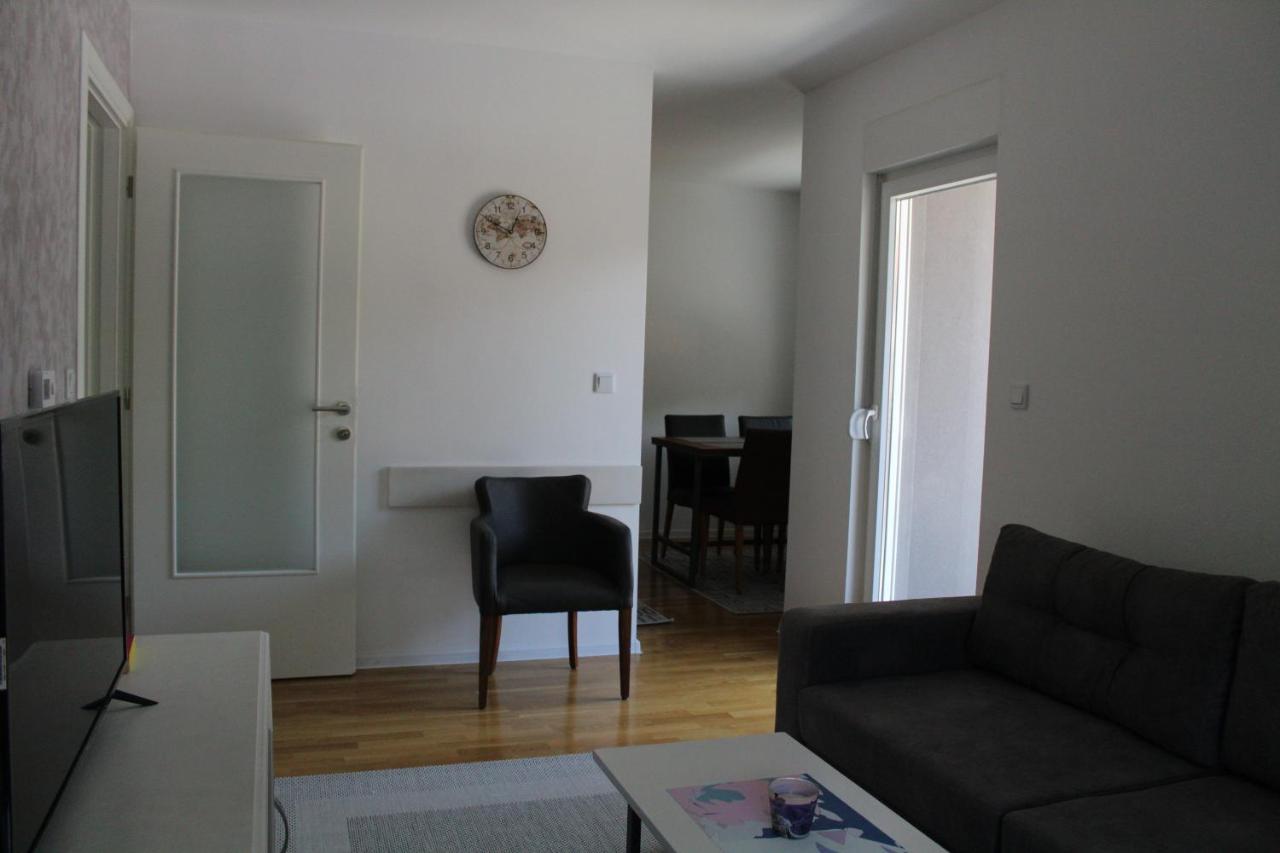 Vip Apartment فيسوكو المظهر الخارجي الصورة