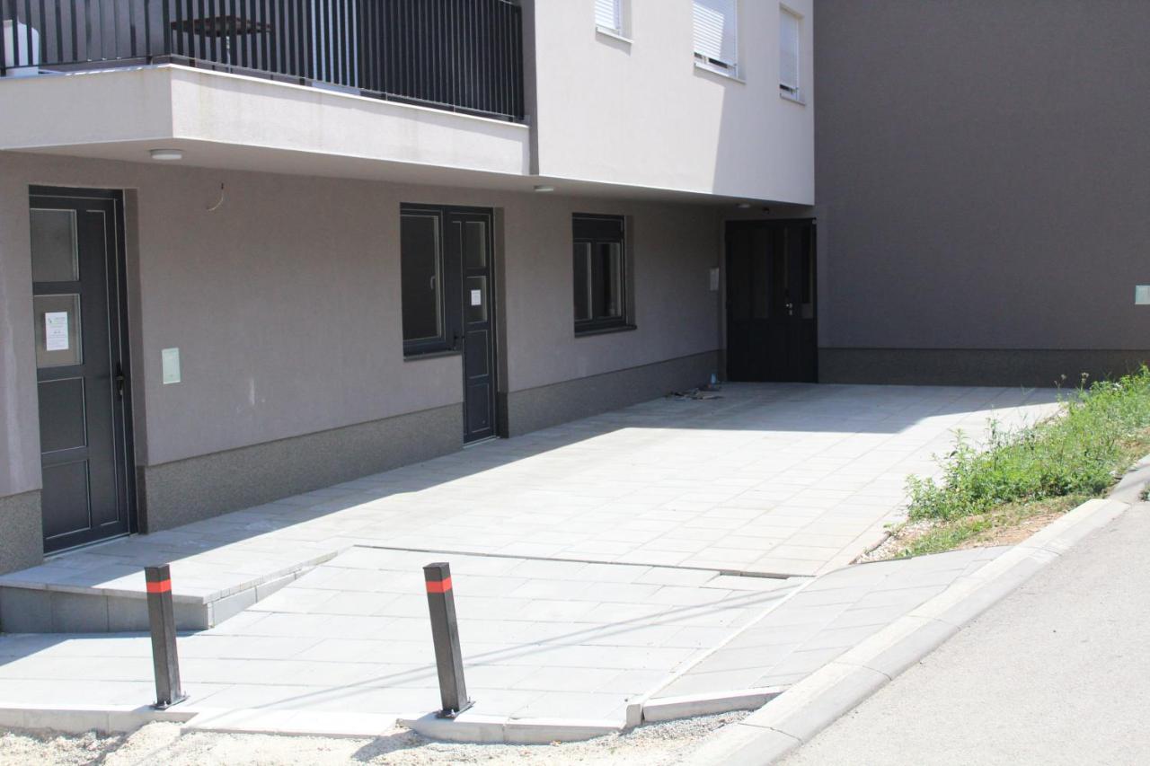 Vip Apartment فيسوكو المظهر الخارجي الصورة